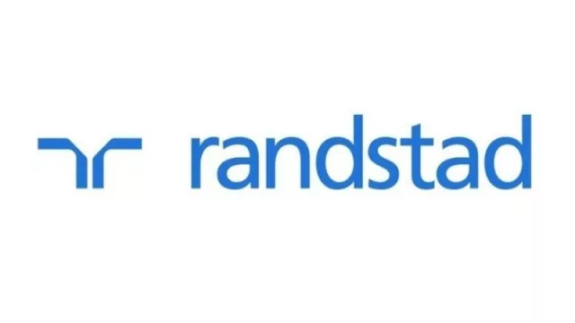 La apuesta por el talento diverso e inclusivo siempre paga (by Randstad)