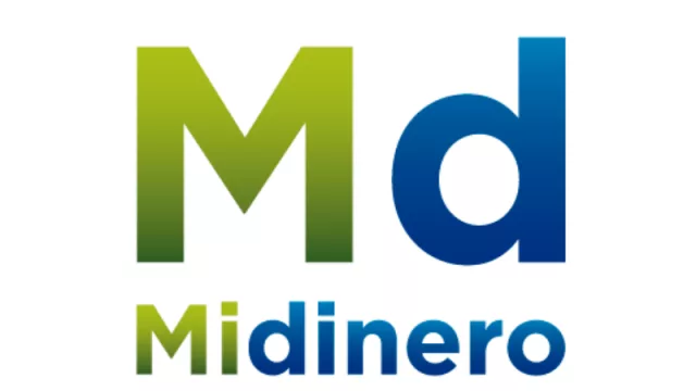 Con Francisco Bello y Diego Rodrigo Payssé de Midinero