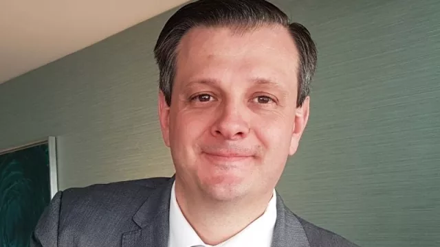 The Grand Hotel de Punta del Este sigue apostando por Uruguay