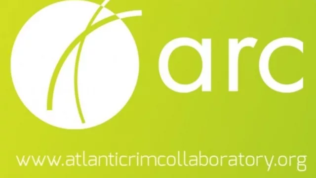 ¿Qué aprendimos antes, durante y después del COVID-19? (red educativa ARC pone su mirada en UY)