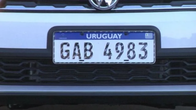 Se aprobó, por unanimidad, mantener para 2021 los valores actuales de las patentes de rodados