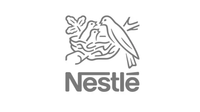 Nestlé, presente en Argentina desde 1930 y con seis plantas de producción