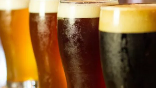 Uruguay se suma a la Comunidad de Mujeres Cerveceras de Latinoamérica