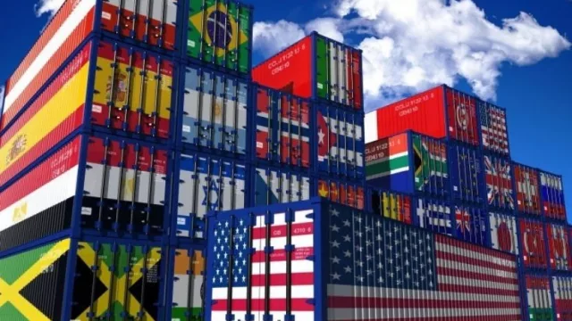 ¿Sos emprendedor y querés importar? (tenés las fronteras abiertas para hacerlo)