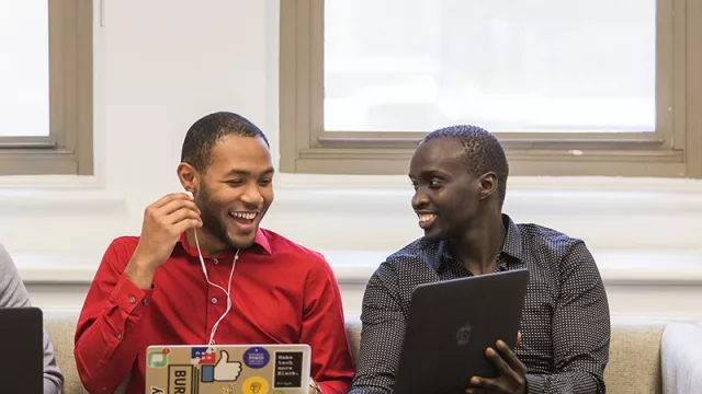 El foco de las empresas en la gestión de la compensación emocional