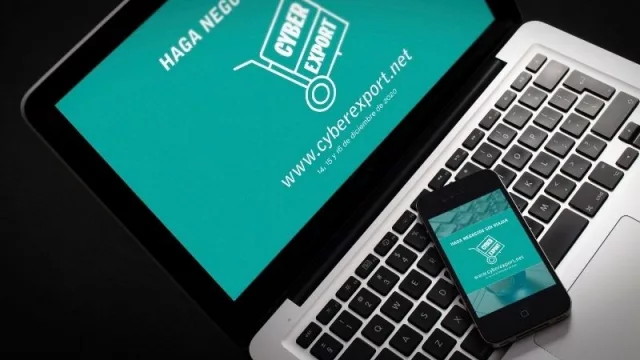 Un modo de hacer negocios sin viajar (se viene el CyberExport 2020)