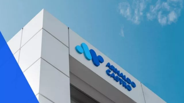 83 años inspirando futuro