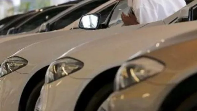 En ventas de 0km, setiembre hace tablas con agosto, con una caída del 5% respecto a 2019 (y en este tablero automotriz, Suzuki sigue siendo la pieza rey)