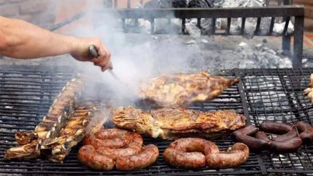 En septiembre, el Índice Asado subió un 2,98% (las verduras con un gran aumento)