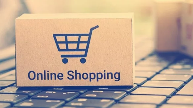 Netgate lanzó una nueva plataforma de e-commerce para PYMES: Ene