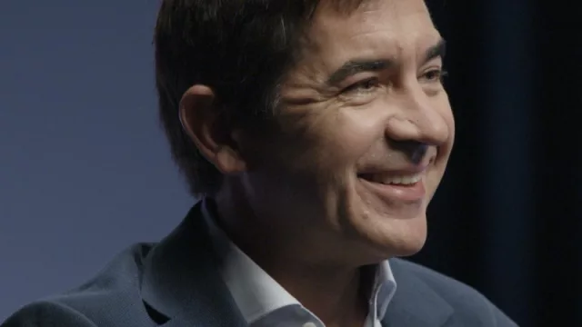 BBVA lanzó el programa ‘Aprendemos juntos’ en Uruguay (y alcanzó las 1.000 millones de visualizaciones)