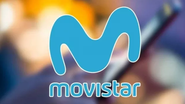 Movistar reúne por primera vez a Burschtin y Espuelas (y así inicia el ciclo Conversaciones de negocios)