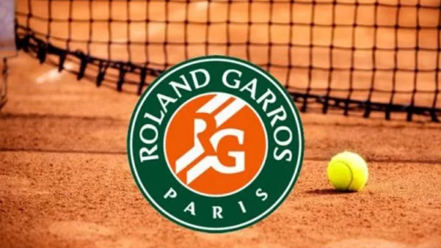 ¿Cuántos euros se lleva el ganador de Roland Garros? 