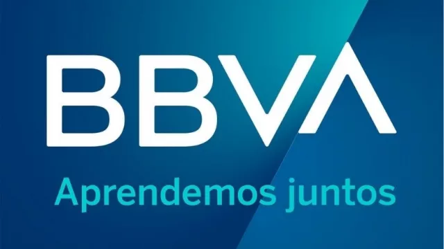 Una propuesta de conocimiento compartido (BBVA lanza en UY el programa Aprendemos juntos)