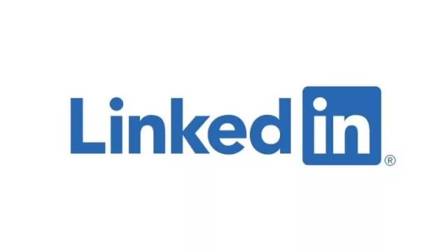 LinkedIn: la red profesional más grande del mundo