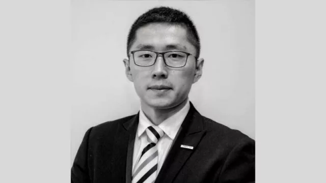 Dahua Technology designa nuevo country manager para Argentina y Uruguay