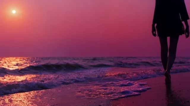 Haciendo sinergia para repuntar el turismo (BBVA Uruguay y Booking se dan la mano)