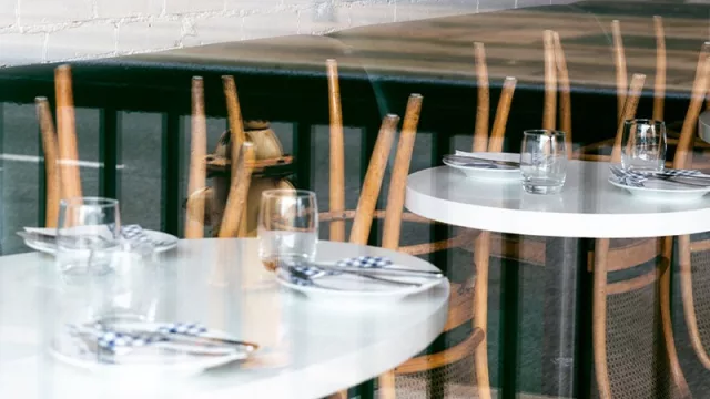 ¿Los índices de movilidad anticipan mayor nivel de actividad?