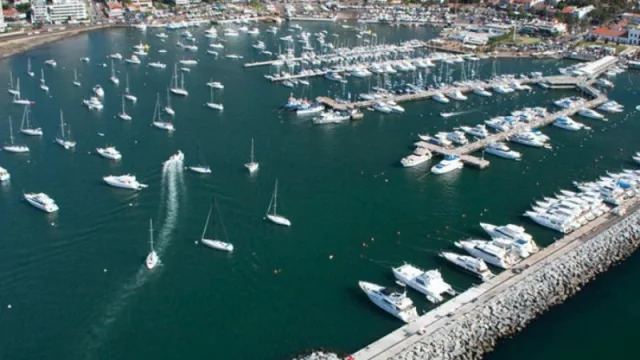 Los alquileres temporales aumentaron 25% y los precios bajaron 6% en Punta del Este (se activó el turismo interno pero se espera el protocolo)