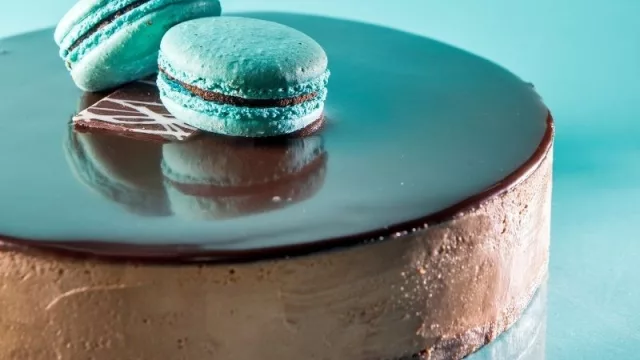 Punta Carretas tendrá su Goût Gluten Free (la franquicia de pastelería abre con delicias para celíacos)