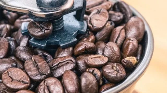 ¡Marche un cortado solidario a domicilio! (PedidosYa y Starbucks se mezclan en el Día Internacional del Café)