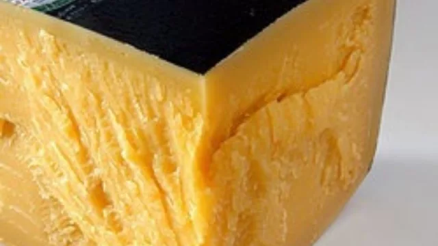 Granja Naturalia apuesta a crecer en exportaciones (crece en Brasil y va por Paraguay)