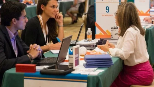 Una experiencia de negocios fácil y eficiente para el sector audiovisual (se viene MIP Cancun 2020)