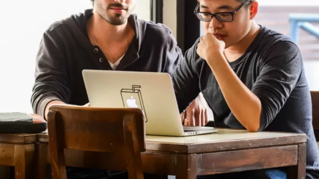 Aumentaron 30% las consultas de extranjeros en las universidades privadas (Argentinos y brasileros lideran pero también hay colombianos, peruanos y chilenos)