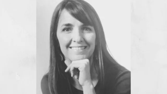 Federica Abella asumió la Gerencia de Nuevos Proyectos de Acrux Partner