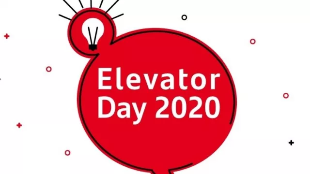 ¿Tenés una idea y querés emprender? (Santander te da una mano con Elevator Day 2020)