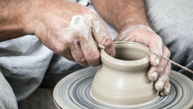 Se viene el directorio de artesanos uruguayos en web 