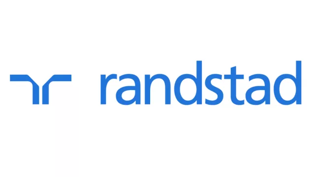 Tiempos de pandemia. Tiempos de employer branding (by Randstad)
