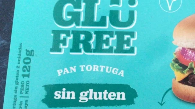 Grupo D Alimentos inaugura planta para elaborar productos panificados libres de gluten