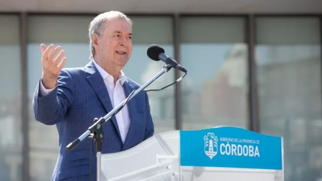 “Hecho en Córdoba”, el programa de la provincia que busca incentivar los productos locales