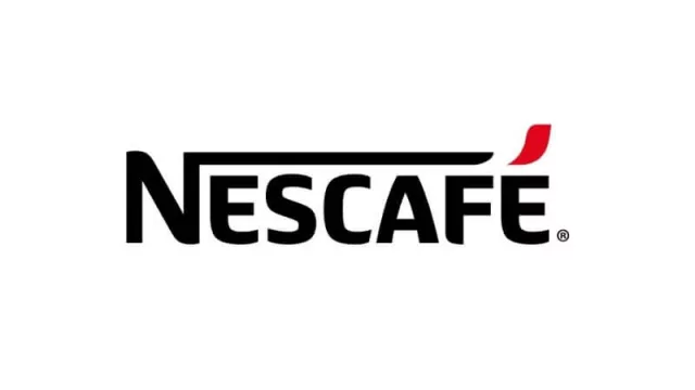 Nescafé, desde 1938 con el compromiso de cultivar café con respeto