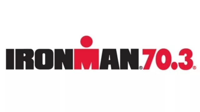 El IRONMAN 70.3 Punta del Este es una realidad