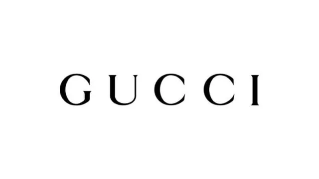 Gucci, reinventando un enfoque moderno de la moda