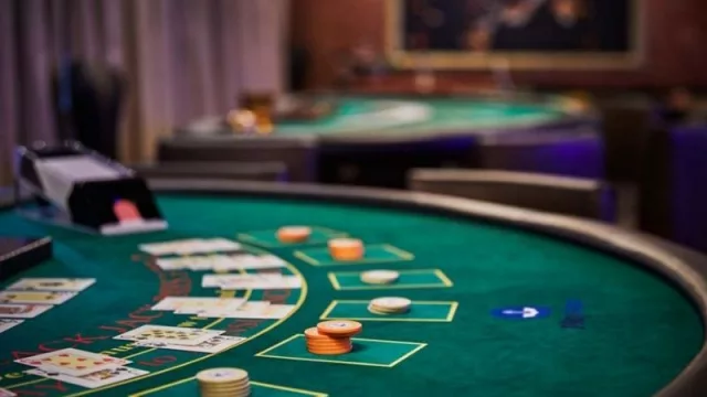 Uruguay abrió, en plena crisis turística, un llamado internacional para un hotel 5 estrellas con casino privado en Rocha