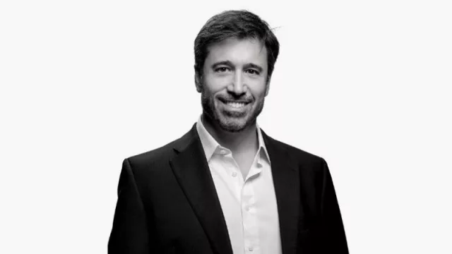 Burson Cohn & Wolfe designa nuevo presidente para Latam