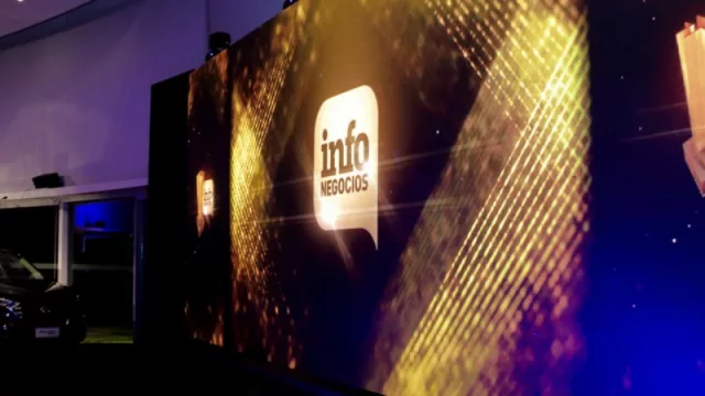 Buscamos al mejor Producto del Año (se viene en diciembre la Gala de InfoNegocios 2020)