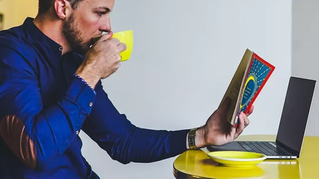 Cómo mitigar la incertidumbre frente a la transformación del mundo laboral