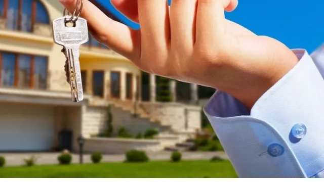 Con un pie en el gigante carioca (InfoCasas desembarca en Brasil tras acuerdo con AoCubo)