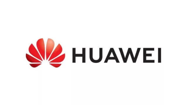Huawei, una compañía que es propiedad exclusiva de sus empleados