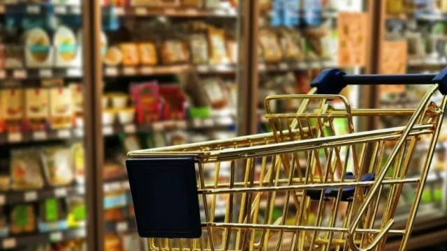 La presencia de AlmacenesUy sigue creciendo en el interior del país