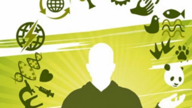 Más empresas se suman a la tendencia de empresas B