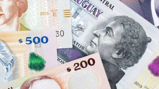 Poniendo el ojo en el pulso económico (la Cámara de Comercio y Servicios busca expandir los Observatorios Económicos)