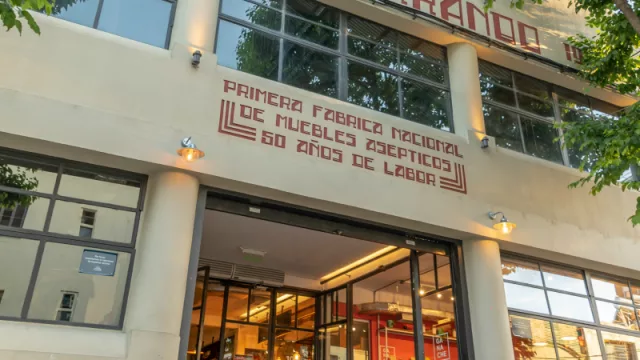 Las mejores “Ollas del mundo” llegan al Mercado Ferrando (ya están en el fuego las de Hungría, Italia, Grecia e India) 