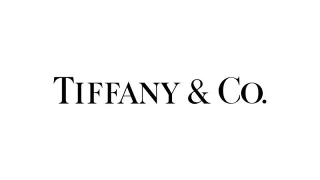 Tiffany & Co, otro lujo que plantó bandera desde hace algunos años en Argentina