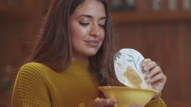 La Sin Rival innova con nueva línea de packs responsables