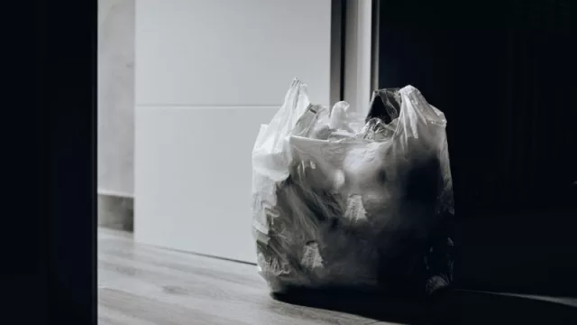 Pasó más de un año de la aplicación de la ley de bolsas plásticas, pero a la fecha no existen datos que permitan evaluar esta norma